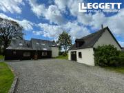 Maison 6 pièces 149 m²