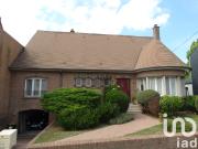 Maison 6 pièces 149 m²