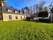 Maison 6 pièces 149 m²