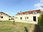 Maison 6 pièces 149 m²