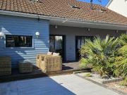 Maison 6 pièces 149 m²