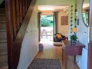 Maison 6 pièces 149 m²