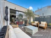 Maison 6 pièces 149 m²