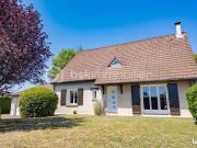 Maison 6 pièces 149 m²