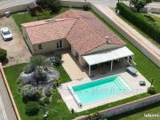 Maison 6 pièces 149 m²