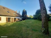 Maison 6 pièces 149 m²