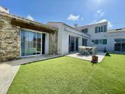 Maison 6 pièces 149 m²