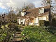 Maison 6 pièces 149 m²