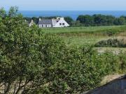 Maison 6 pièces 149 m²