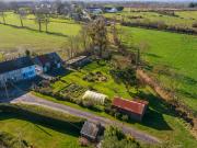 Maison 6 pièces 149 m²