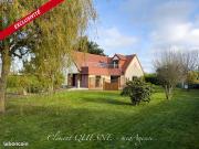 Maison 6 pièces 149 m²