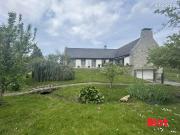 Maison 6 pièces 149 m²