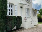 Maison 6 pièces 149 m²