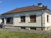 Maison 6 pièces 149 m²