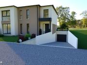 Maison 6 pièces 149 m²