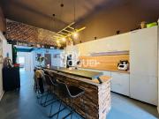 Maison 6 pièces 149 m²