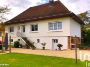 Maison 6 pièces 149 m²