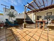 Maison 6 pièces 152 m²