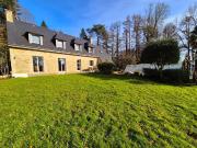 Maison 6 pièces 149 m²