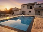 Maison 6 pièces 149 m²