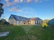 Maison 6 pièces 149 m²