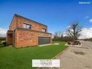 Maison 6 pièces 150 m²