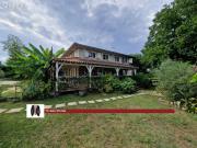 Maison 6 pièces 149 m²