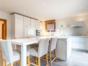 Maison 6 pièces 149 m² Maison 6 pièces 149 m²