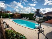 Maison 6 pièces 149 m²