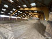 Maison 6 pièces 149 m²