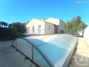 Maison 6 pièces 149 m²