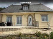 Maison 6 pièces 149 m²