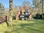 Maison 6 pièces 149 m²