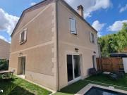 Maison 6 pièces 149 m²