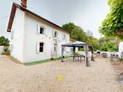 Maison 6 pièces 149 m²