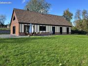 Maison 6 pièces 149 m²