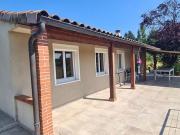 Maison 6 pièces 149 m²