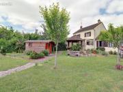 Maison 6 pièces 149 m²