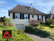 Maison 6 pièces 150 m2