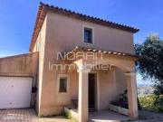 Maison 6 pièces 130 m²