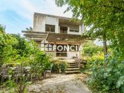 Maison 6 pièces 150 m²