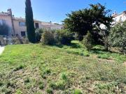 Maison 6 pièces 150 m²