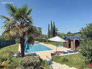 Maison 6 pièces 150 m²