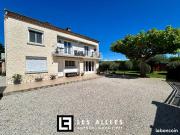 Maison 6 pièces 150 m²