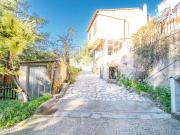 Maison 6 pièces 150 m²