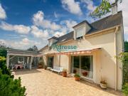 Maison 6 pièces 150 m²