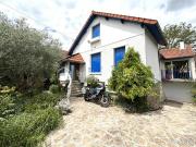 Maison 6 pièces 150 m²