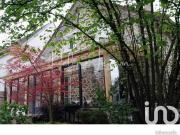 Maison 6 pièces 150 m²