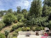 Maison 6 pièces 150 m²