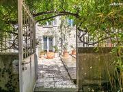 Maison 6 pièces 150 m²